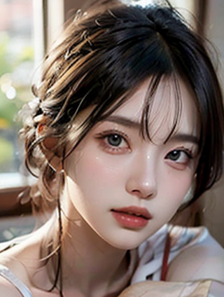 《迷你播放器：音乐的微缩世界与搜索神器2021免费版：信息的快速